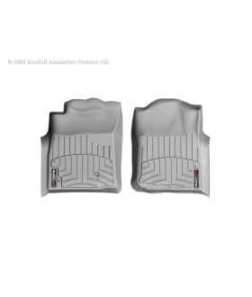 WeatherTech 460211 FloorLiner DigitalFit