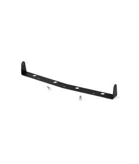 Rough Country 70523 LED Light Bar Bumper Mounting Brackets