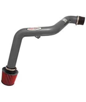AEM Induction 21-406C Cold Air Induction System