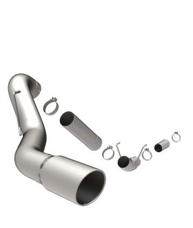 Magnaflow Performance Exhaust 17916 Pro Series Performance Diesel Exhaust System