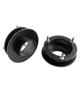 ReadyLift 66-1090 Front Leveling Kit