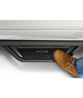 N-Fab HPJ1866-TX Podium Step