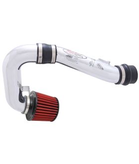 AEM Induction 21-474P Cold Air Induction System