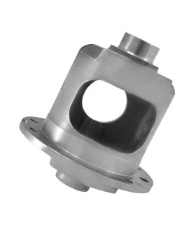 Yukon Gear YC F8.8-DG-28