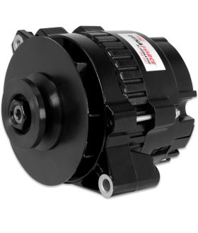 MSD Ignition 5361 Dynaforce Alternator