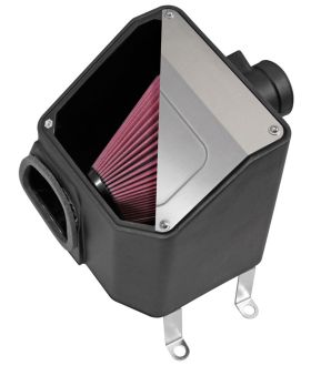 Airaid 201-298 AIRAID MXP Series Cold Air Intake System