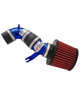 AEM Induction 22-480B Short Ram Induction System