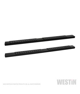 Westin 28-71235 R7 Boards