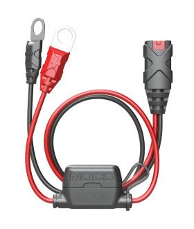 MSD Ignition GC008 NOCO XL Eyelet Terminal Connector