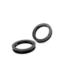 Rough Country 1060 Front Leveling Kit