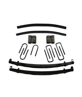 Skyjacker D692CDK Suspension Lift Kit