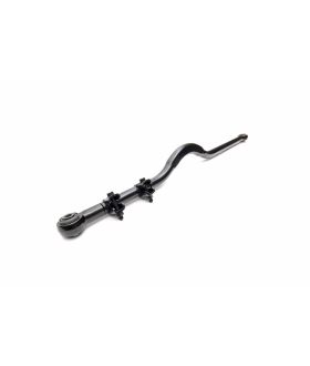 Rough Country 1180 Adjustable Forged Track Bar