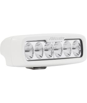 Rigid Industries 954313 SR-Q Series Pro Spot Light