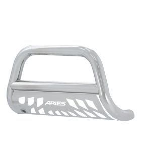 ARIES 35-4017 Aries Bull Bar
