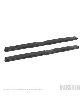 Westin 28-51225 R5 Nerf Step Bars
