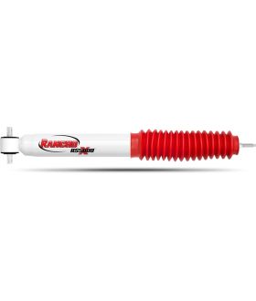 Rancho RS55166 RS5000X Series Shock Absorber
