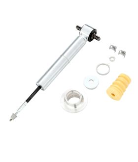 Pro Comp Suspension ZX2118 Pro Runner SS Monotube Shock Absorber