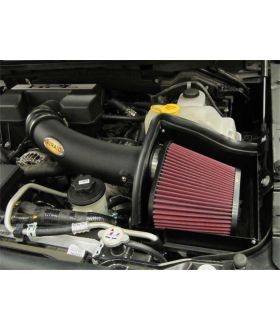 Airaid 401-272 AIRAID Cold Air Dam Air Intake System