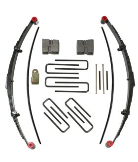 Skyjacker T307PK Suspension Lift Kit