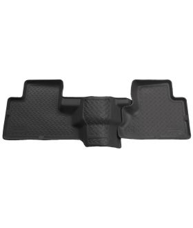 Husky Liners 62021 Classic Style Floor Liner