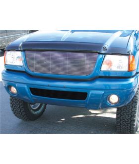T-Rex Grilles 20686 Billet Series Grille