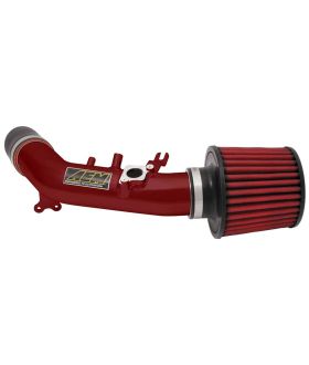 AEM Induction 22-516R Short Ram Induction System