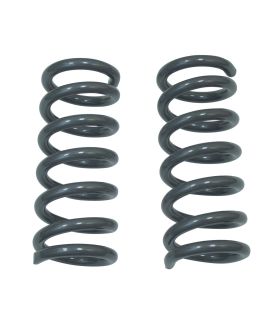 MaxTrac Suspension 253530-6 Coil Spring