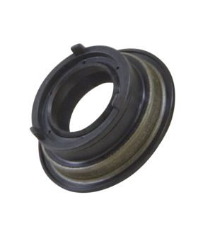 Yukon Gear YMSG1014