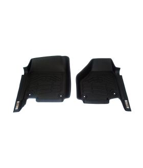 Westin 72-110042 Wade Sure-Fit Floor Liner