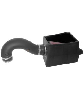 Airaid 300-380 AIRAID MXP Series Cold Air Intake System