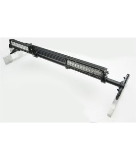 ZROADZ Z350050-KIT-F Modular Rack LED Kit