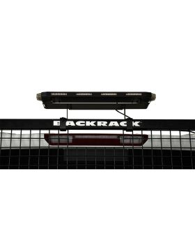 Putco 950007 Hornet Bracket