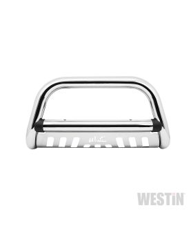Westin 32-3880 Ultimate Bull Bar