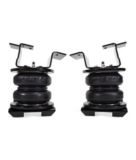 Air Lift 57531 LoadLifter 7500 XL Air Spring Kit