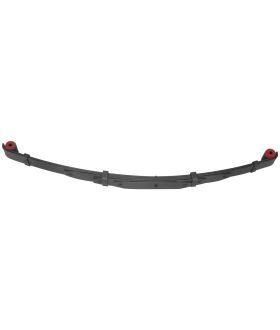 Rancho RS66003B-4 Component Box