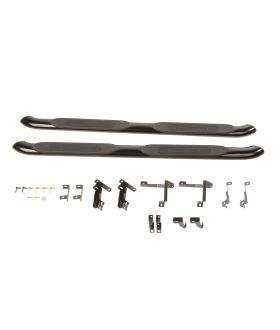 Rugged Ridge 11594.04 Side Step