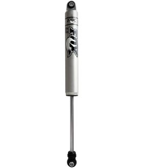 Fox Factory Inc 980-24-664 Fox 2.0 Performance Series Smooth Body IFP Shock