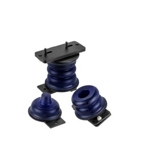 SuperSprings SSR-315-40-2 SumoSprings