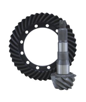 Yukon Gear YG TLC-411