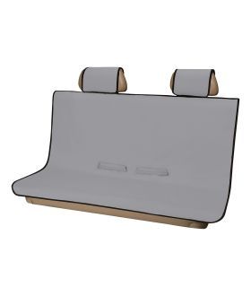 ARIES 3146-01 Seat Defender Seat Cover