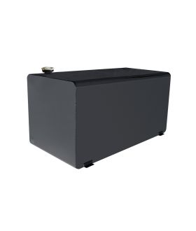 Dee Zee DZ91753SB Specialty Series Liquid Transfer Tank