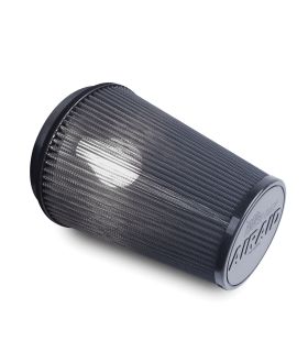 Airaid 700-420RD Race Day Air Filter