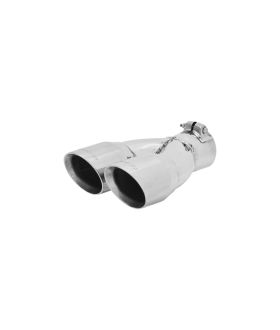 Flowmaster 15307 Stainless Steel Exhaust Tip