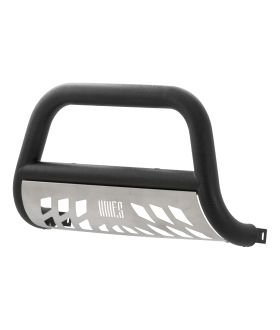 ARIES P35-5005 Pro Series Bull Bar