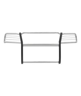 ARIES 2045-2 Grille Guard
