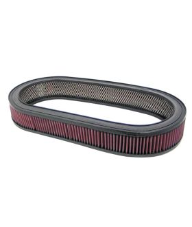 K&N Filters E-1963 Air Filter