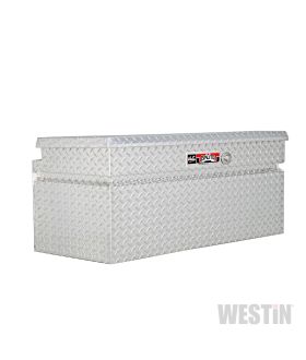 Westin 80-RB4919 Brute Trailer Tongue Box