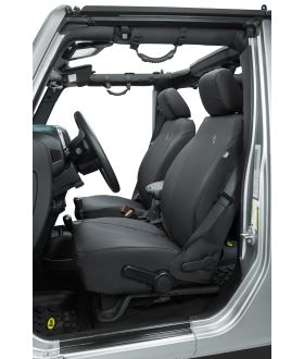 Bestop 29283-35 Seat Covers