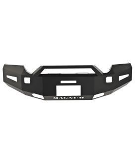 ICI (Innovative Creations) FBM85CHN-RT Magnum Front Winch Bumper