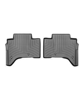 WeatherTech 444802 FloorLiner DigitalFit